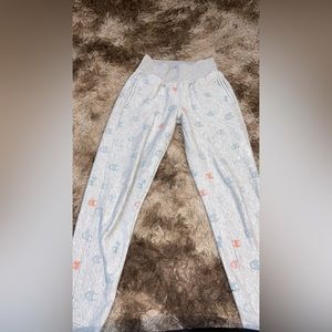 Champion Sweatpants, Size XS.